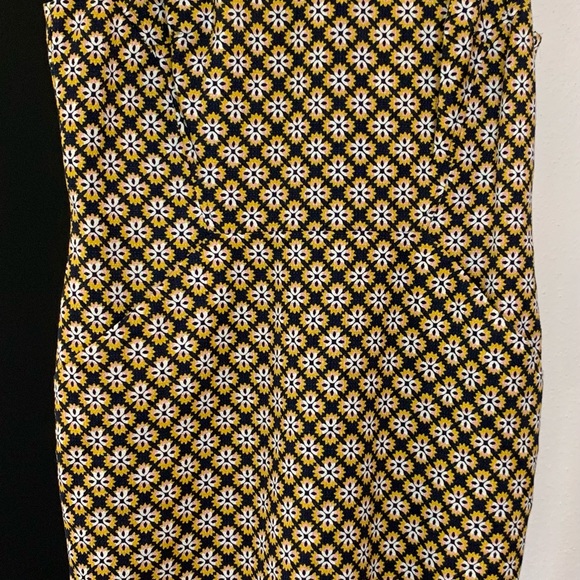 Boden dress - Picture 7 of 8